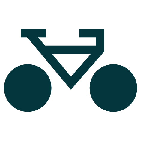 Z3n Tests (cc8f22/1701273185) Help Center home page